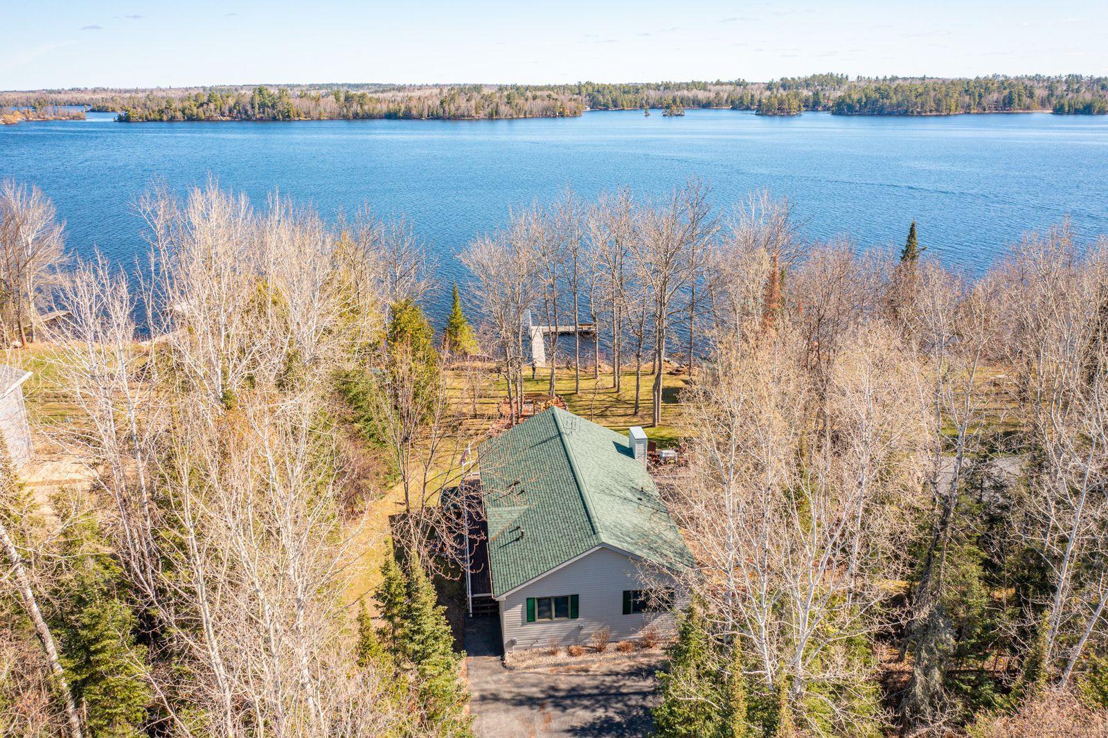 4452 Moccasin Point Rd Bypass