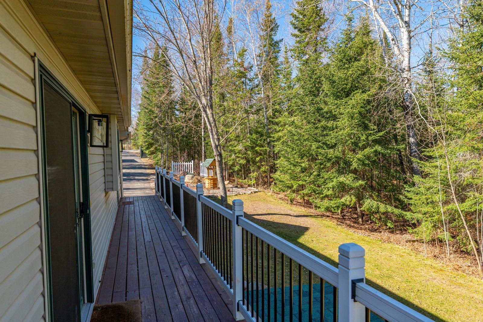 4452 Moccasin Point Rd Bypass