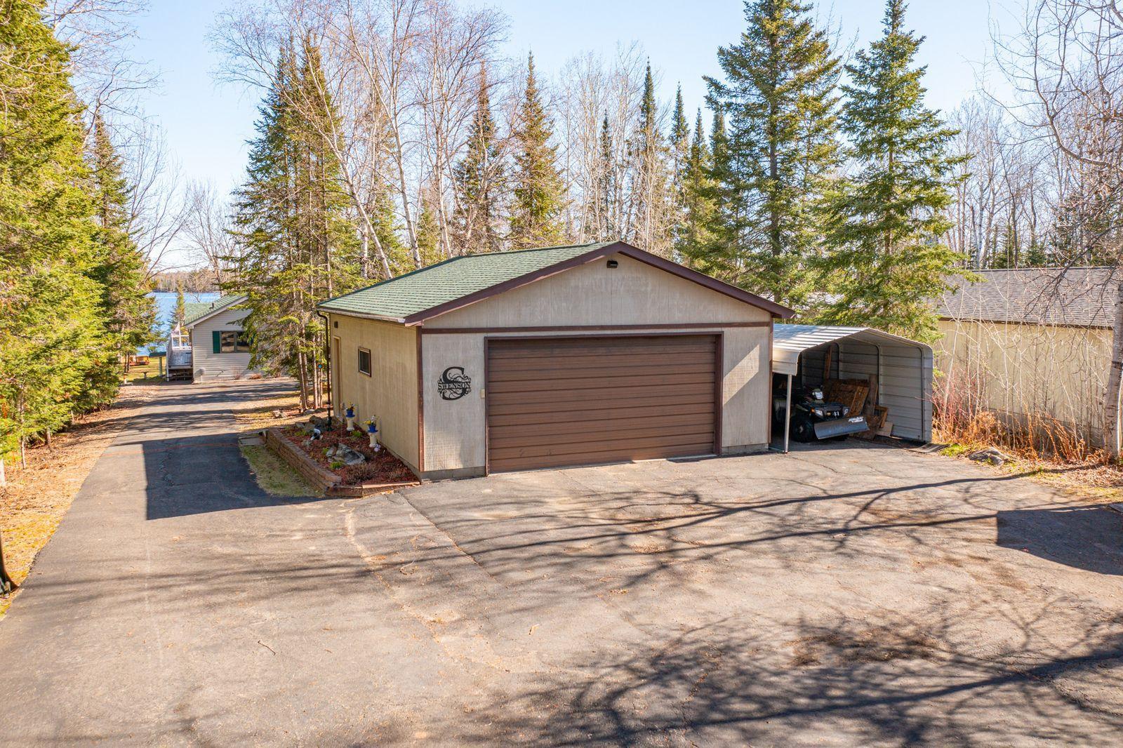 4452 Moccasin Point Rd Bypass
