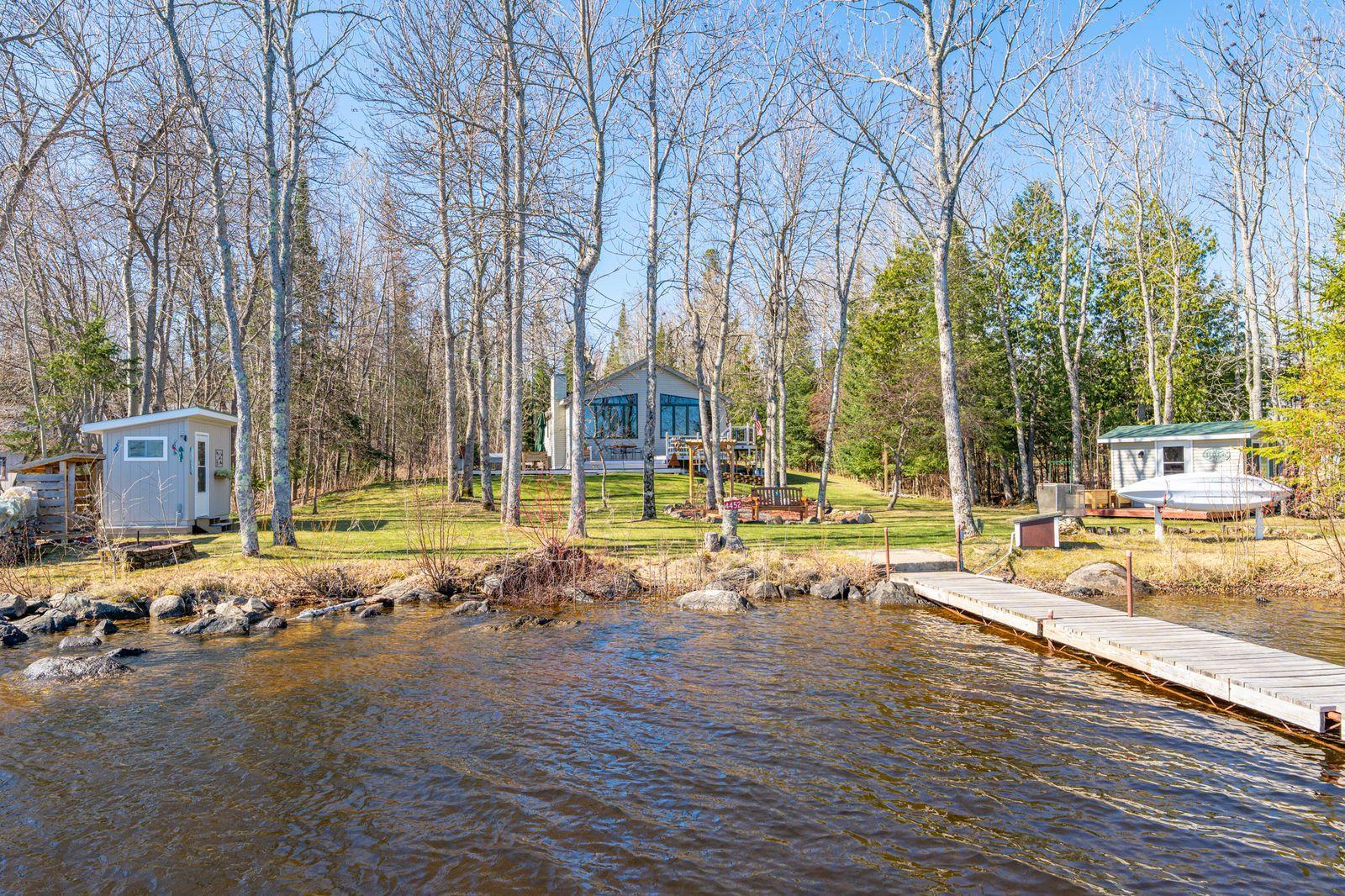 4452 Moccasin Point Rd Bypass