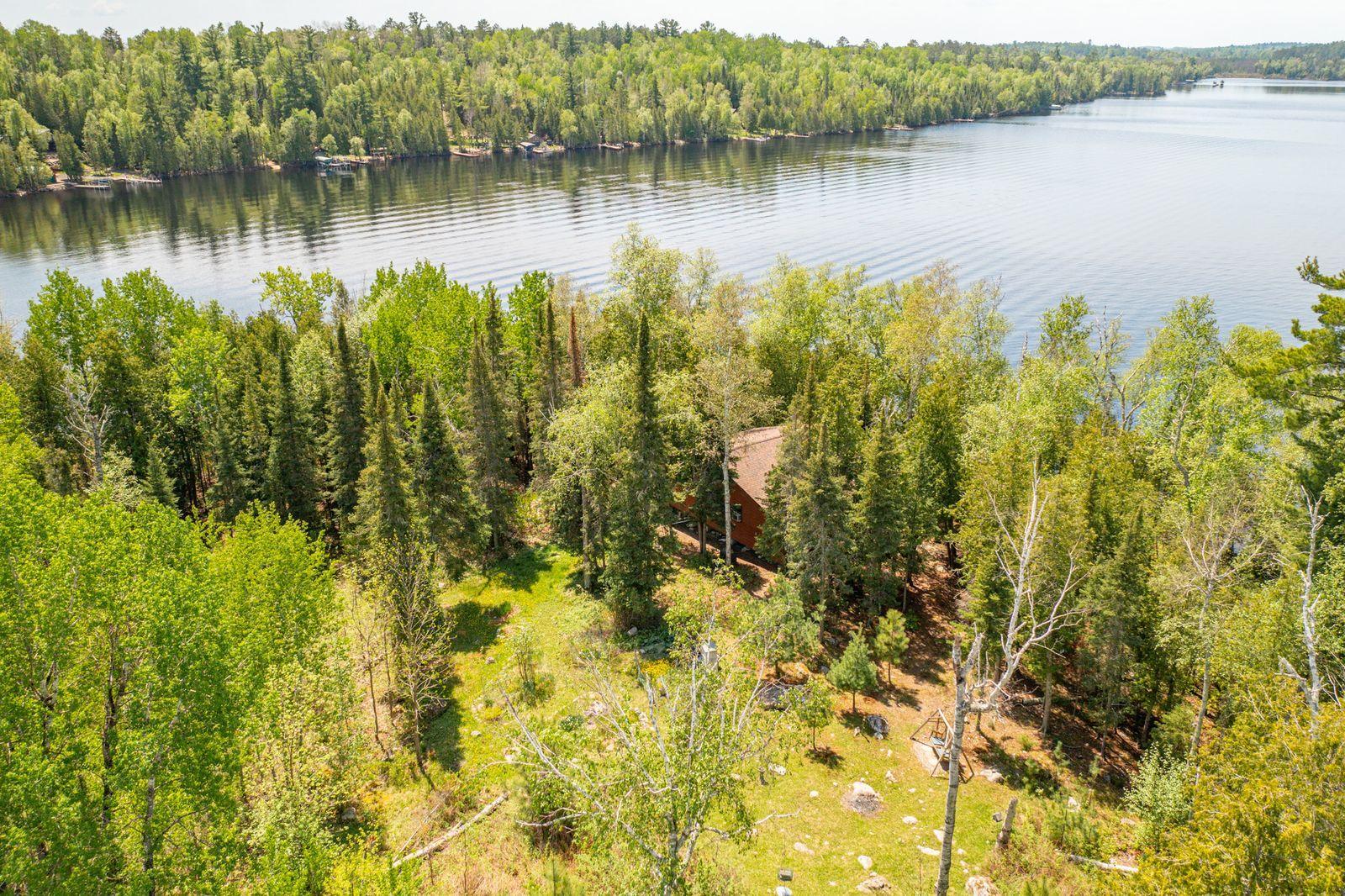 5399 Pine Island N