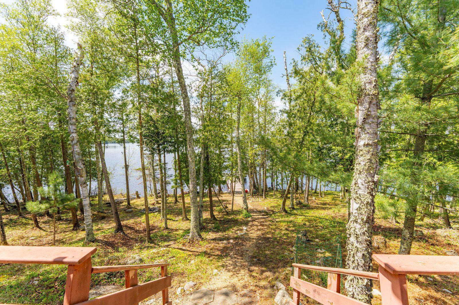 5399 Pine Island N