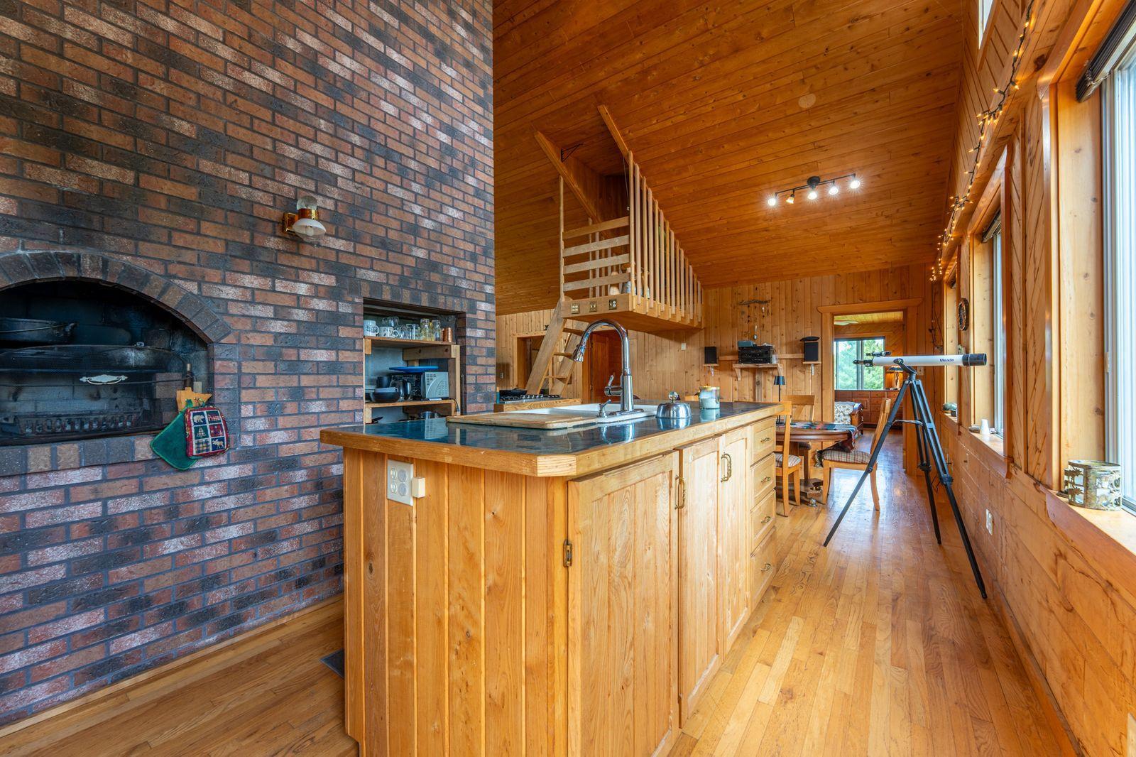 953 Kelly Trail