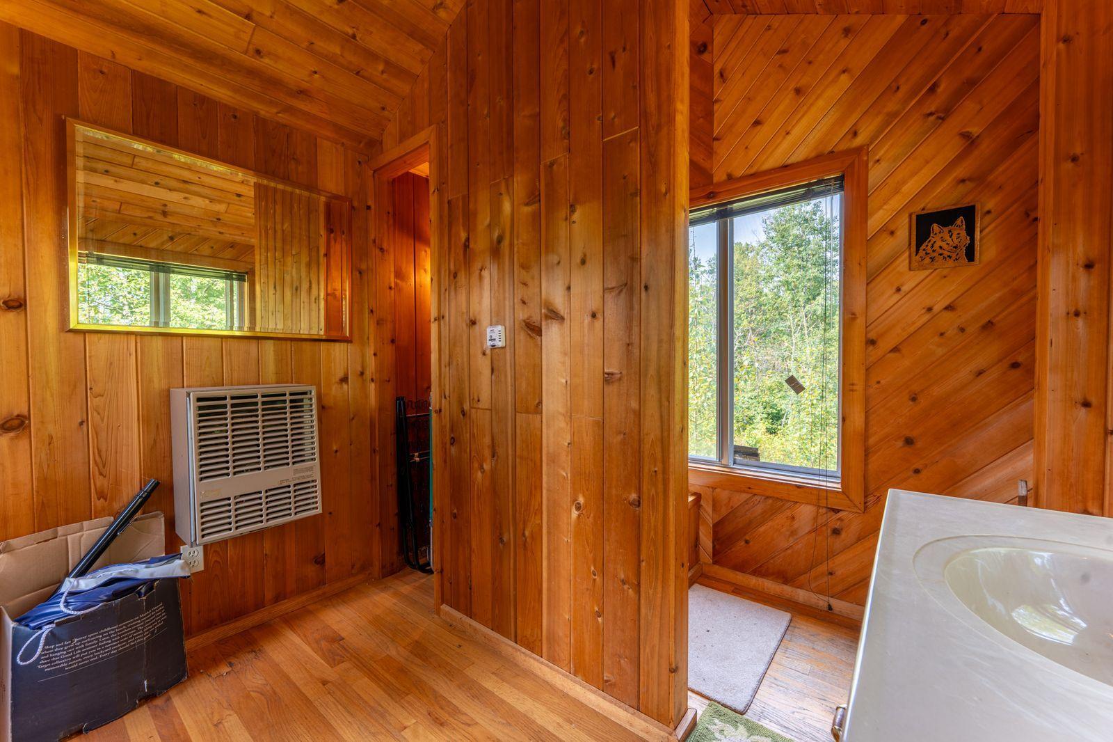 953 Kelly Trail