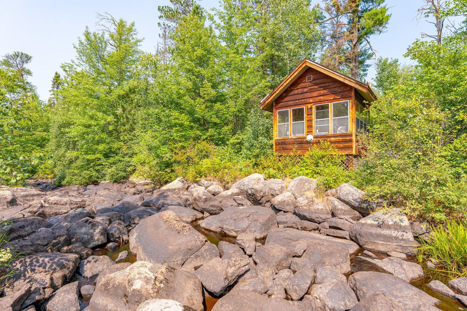 953 Kelly Trail
