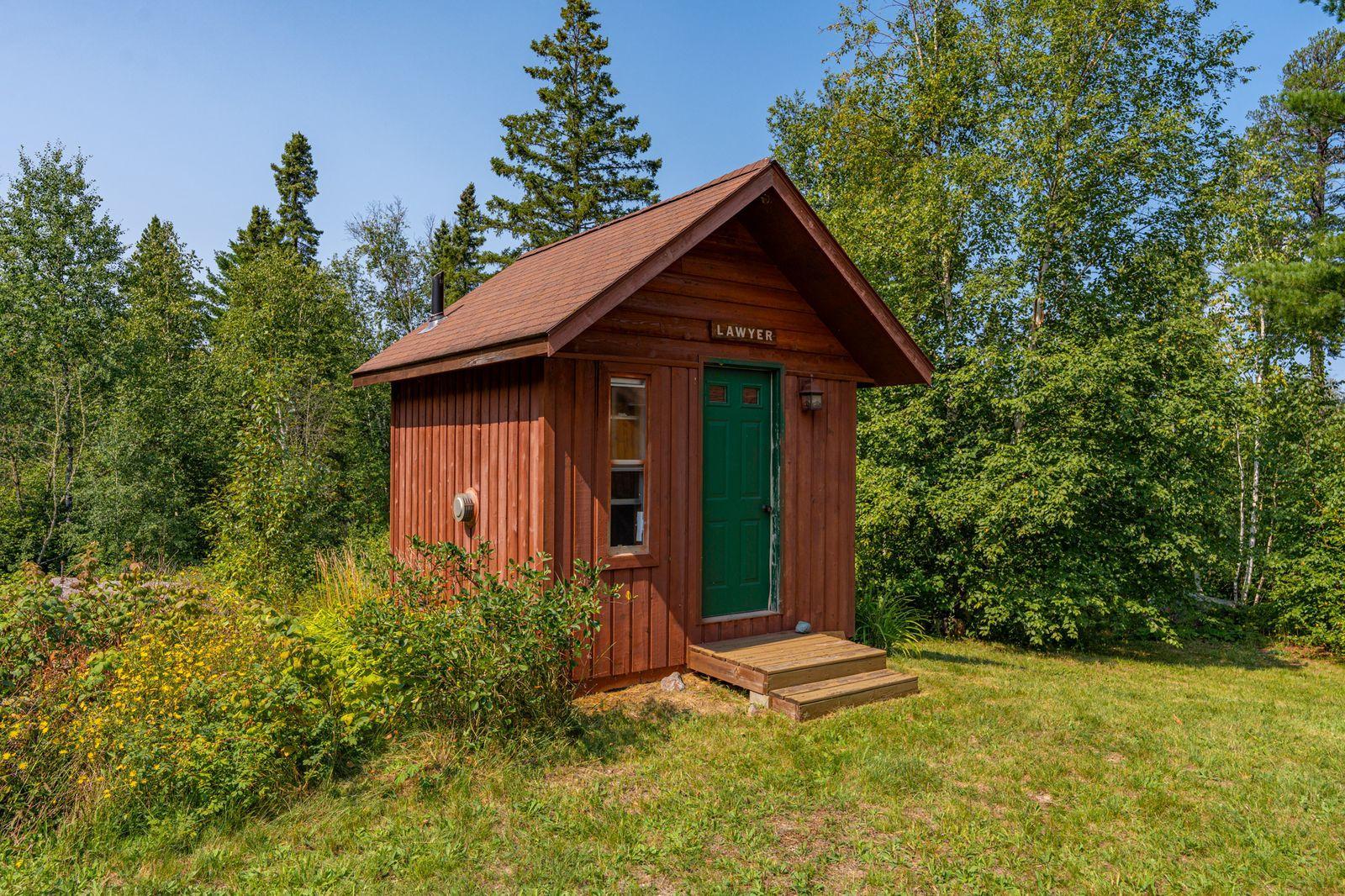 953 Kelly Trail