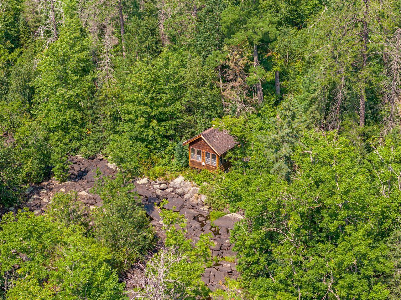 953 Kelly Trail