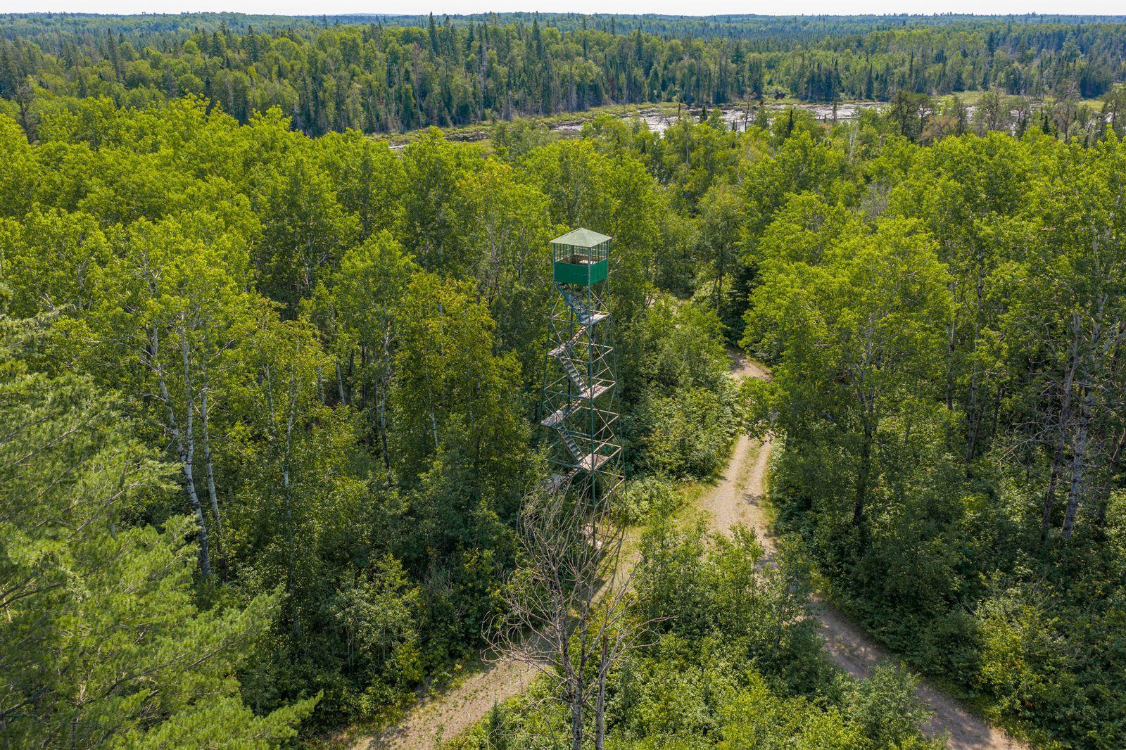 953 Kelly Trail
