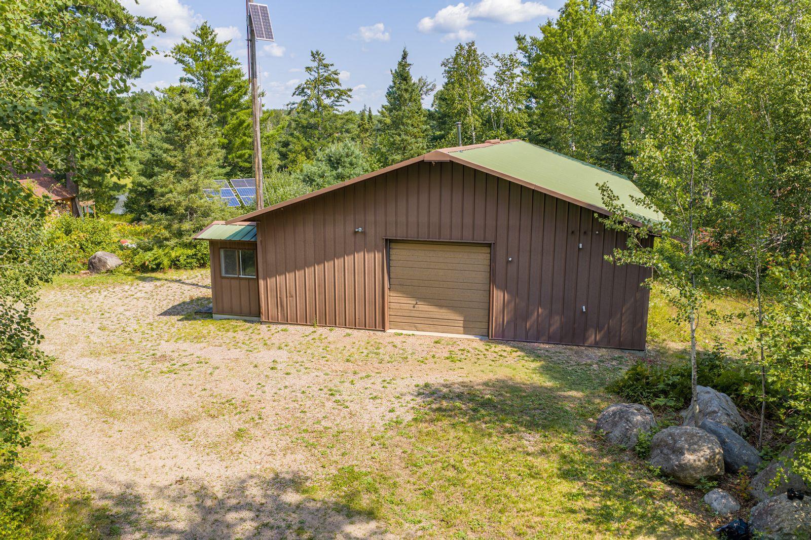 953 Kelly Trail