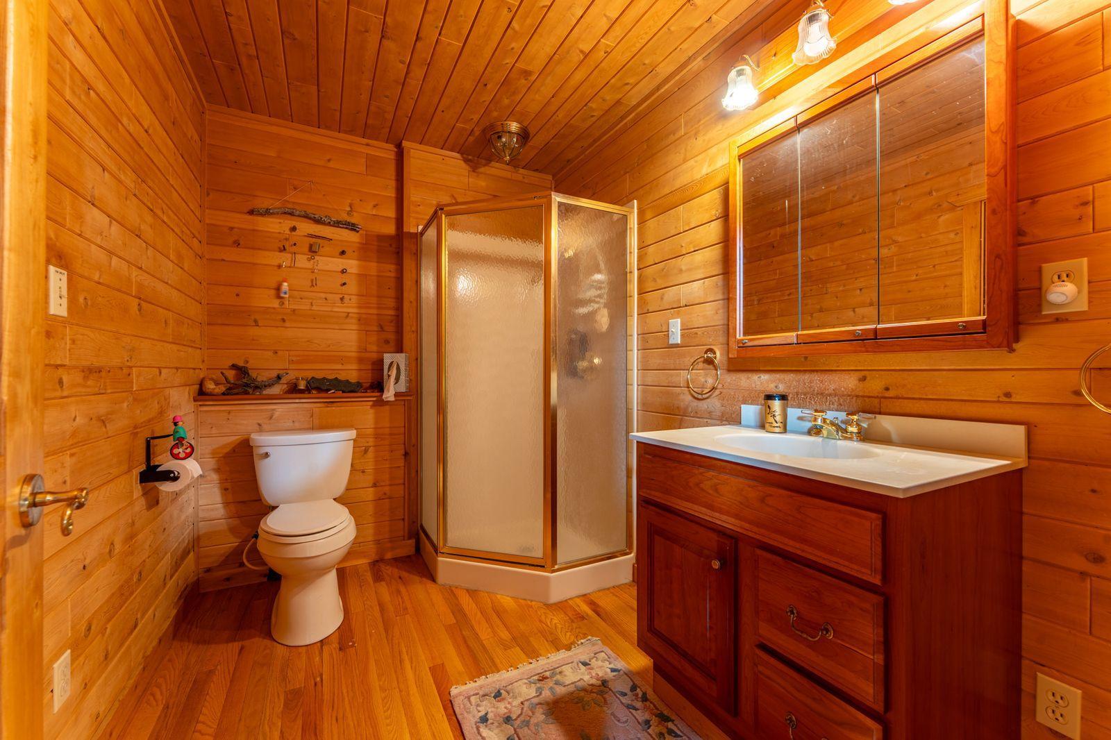 953 Kelly Trail