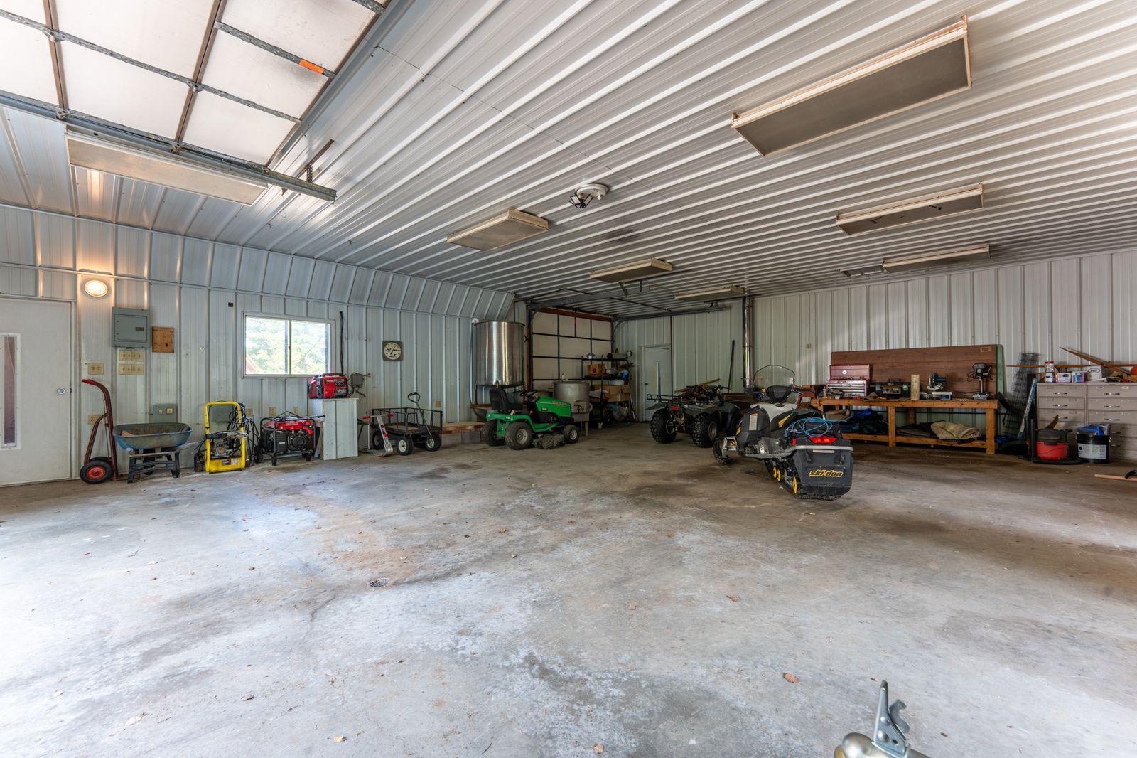 953 Kelly Trail