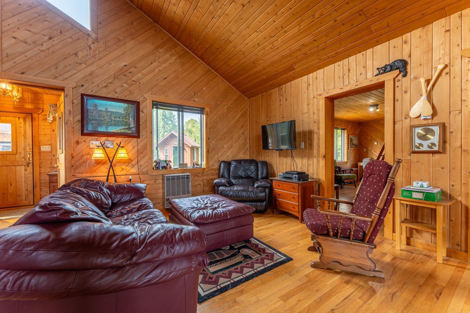 953 Kelly Trail