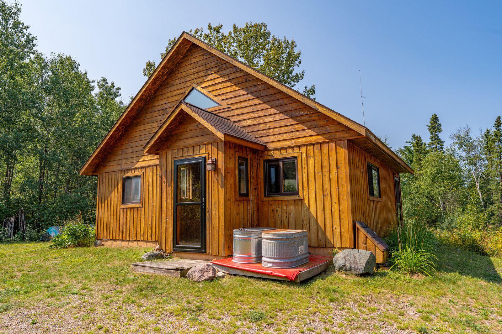 953 Kelly Trail