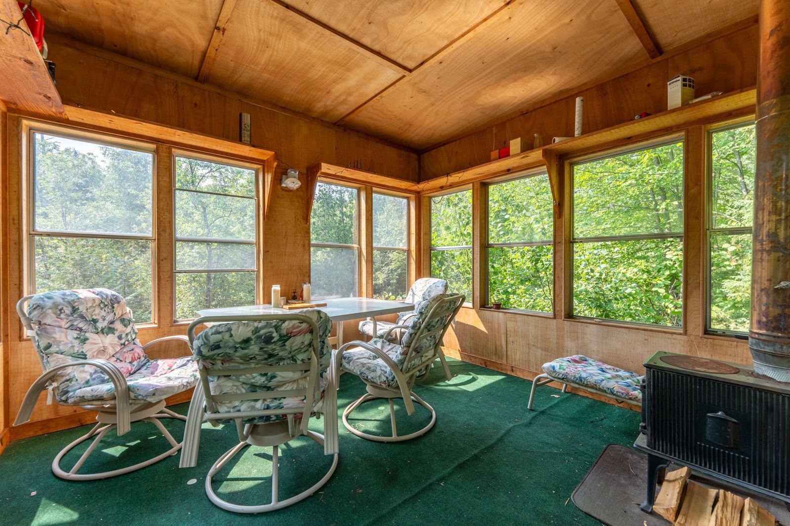 953 Kelly Trail