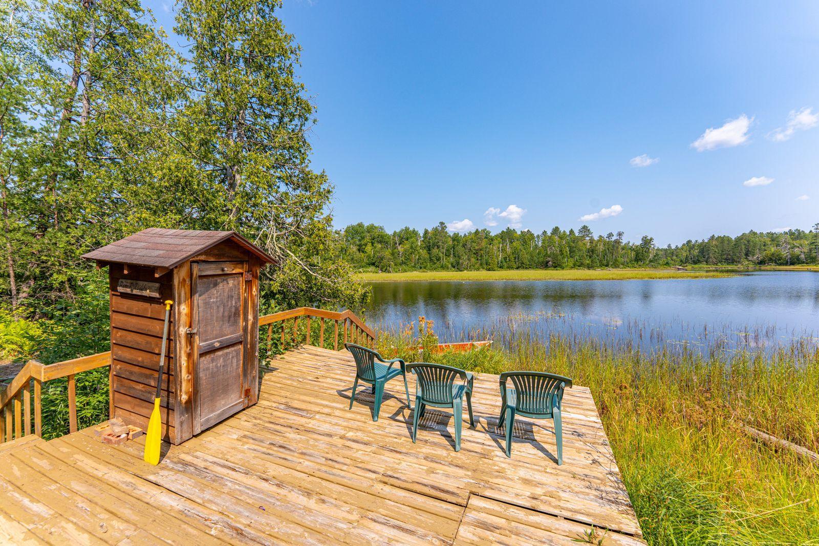 953 Kelly Trail