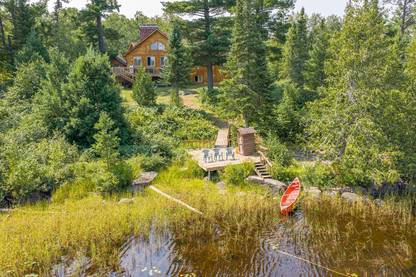 953 Kelly Trail