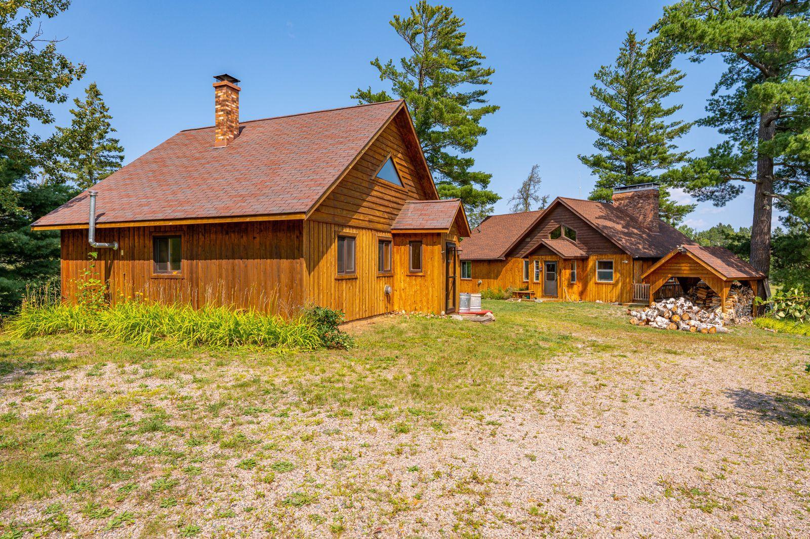 953 Kelly Trail