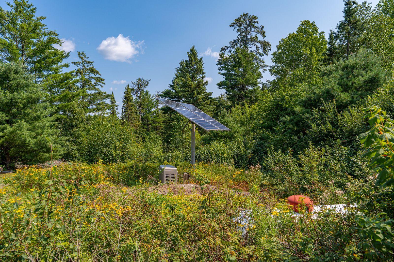 953 Kelly Trail