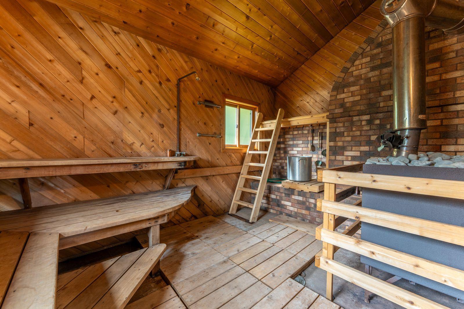 953 Kelly Trail