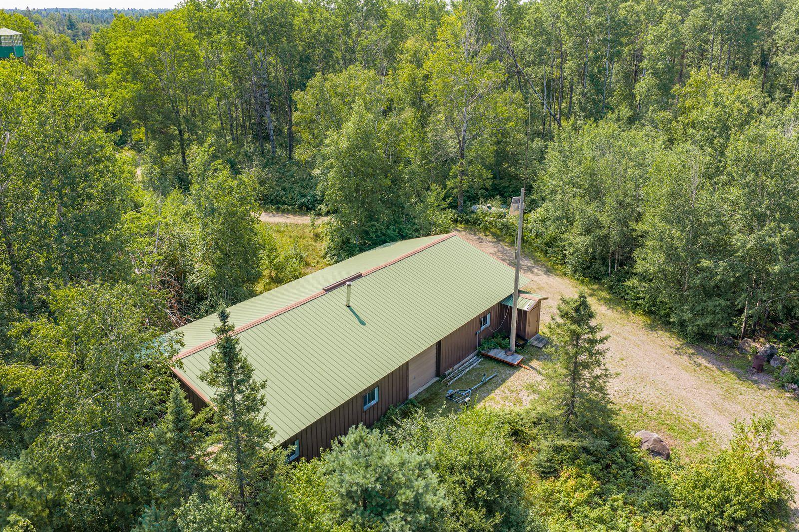 953 Kelly Trail