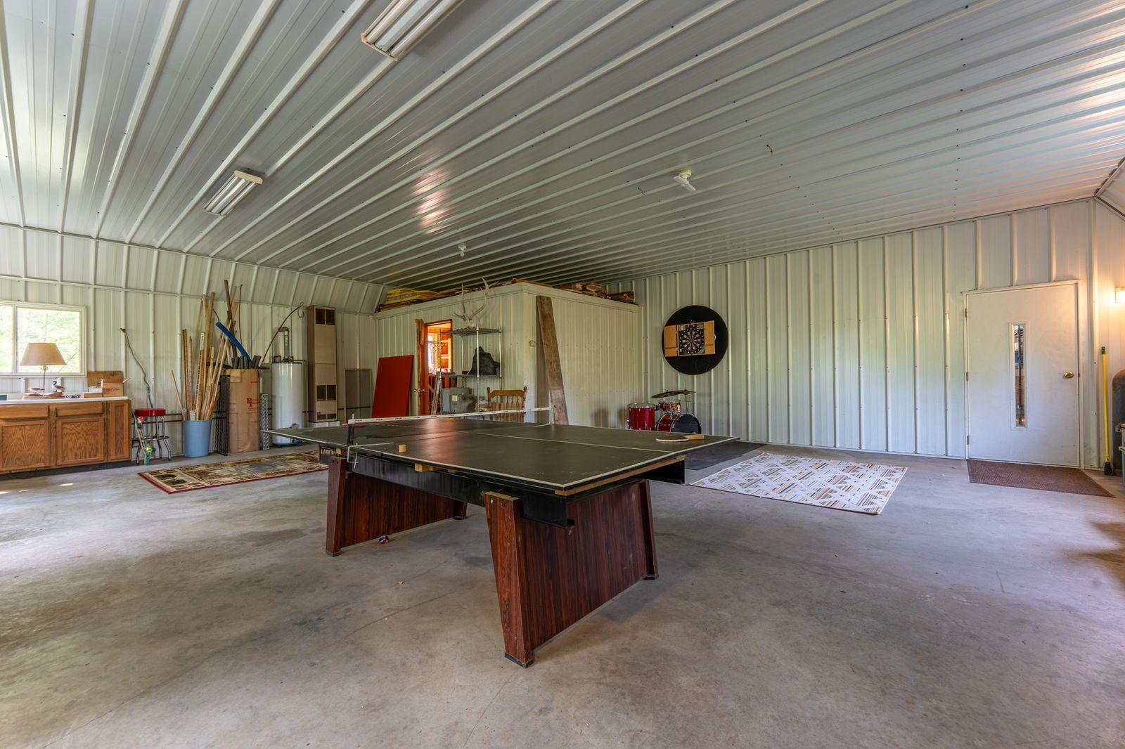 953 Kelly Trail