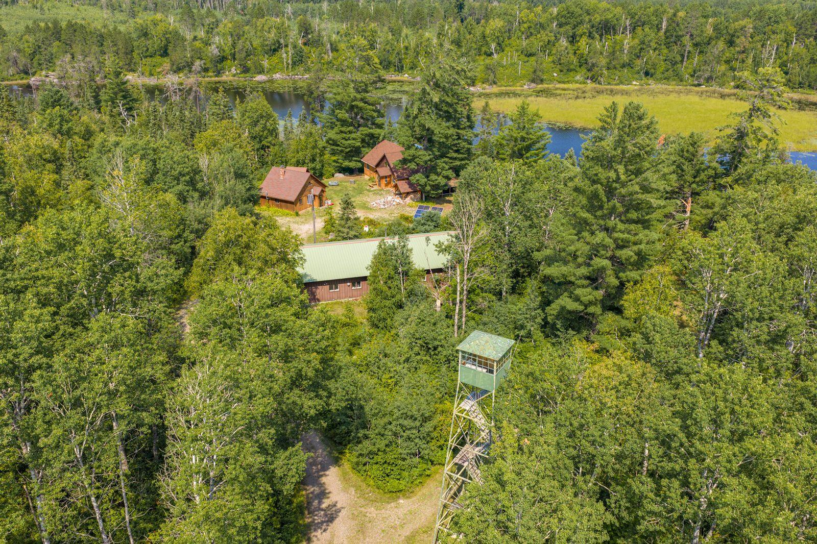 953 Kelly Trail