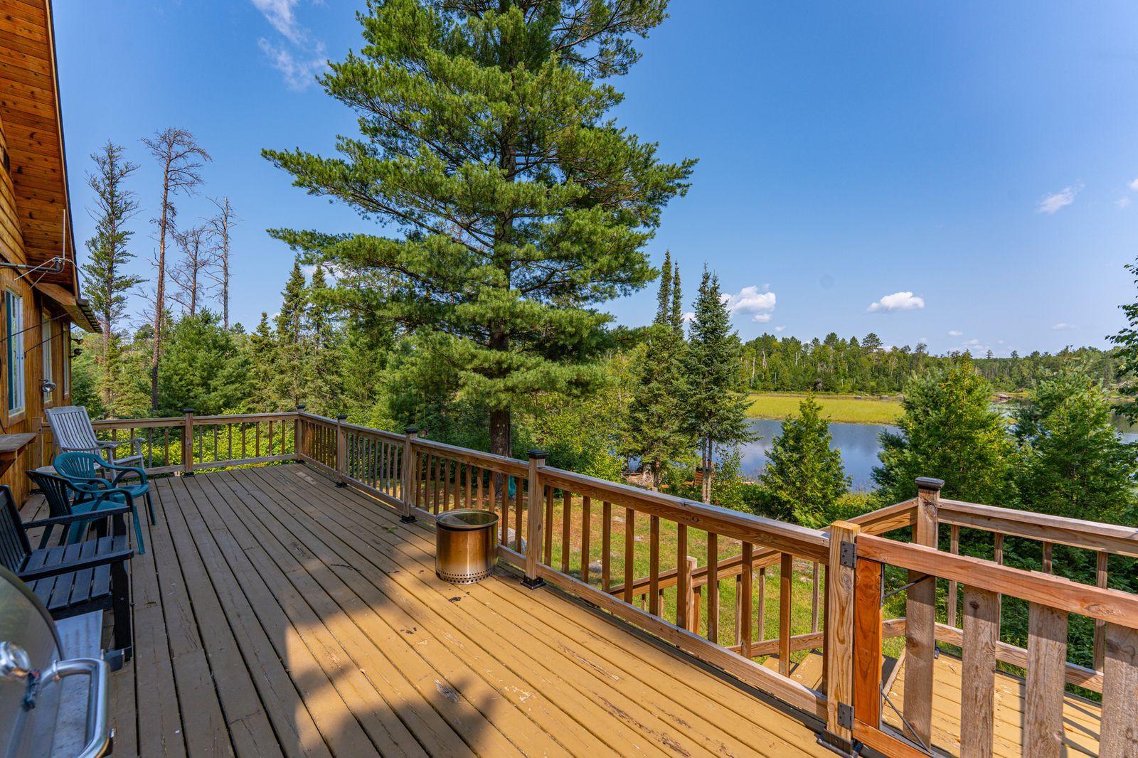 953 Kelly Trail
