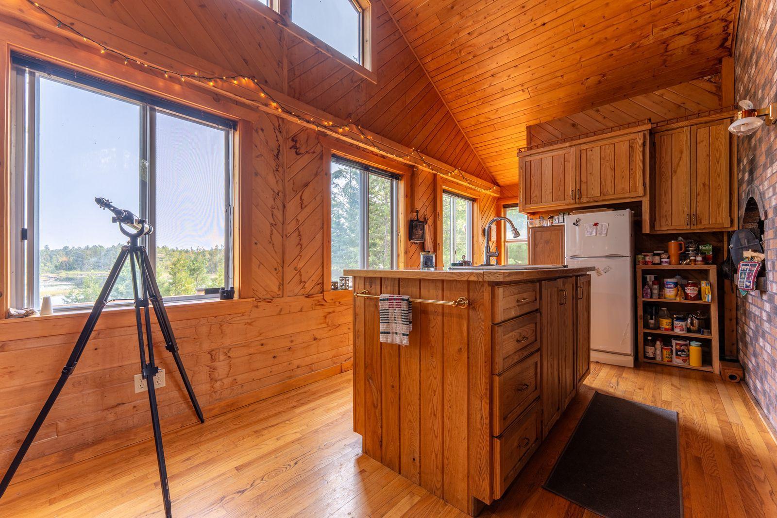 953 Kelly Trail