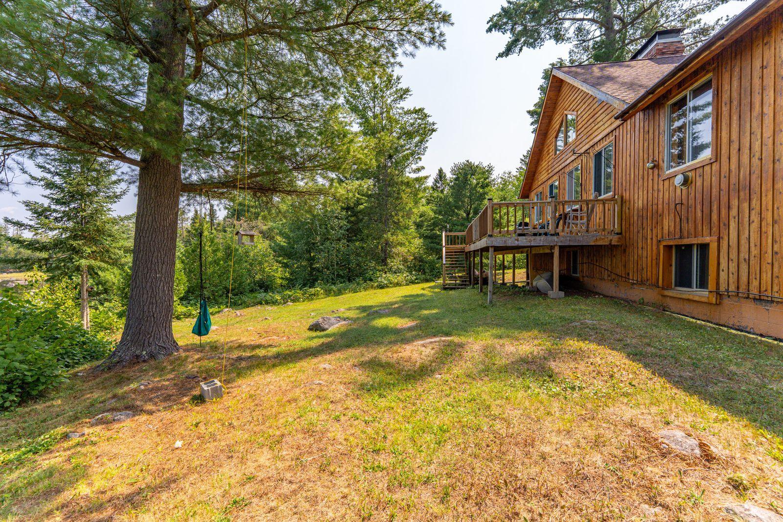 953 Kelly Trail