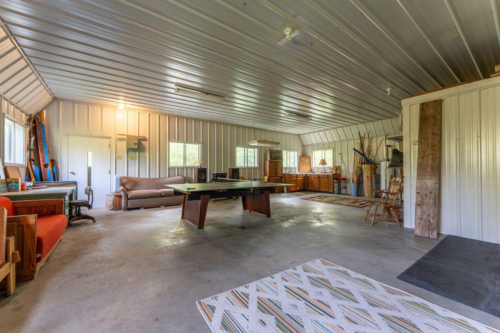 953 Kelly Trail