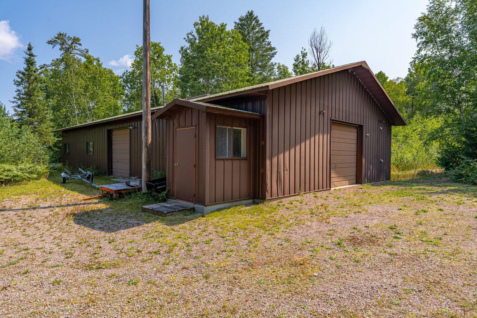 953 Kelly Trail