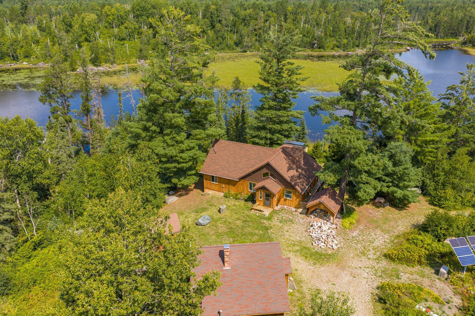 953 Kelly Trail