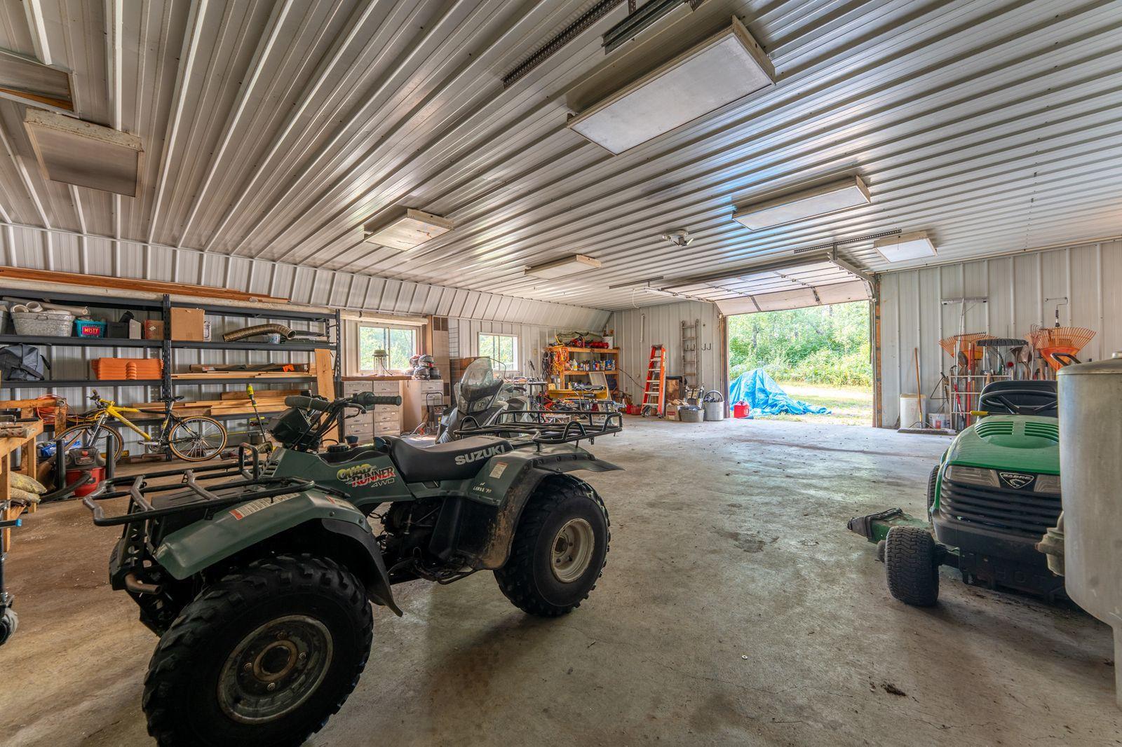 953 Kelly Trail