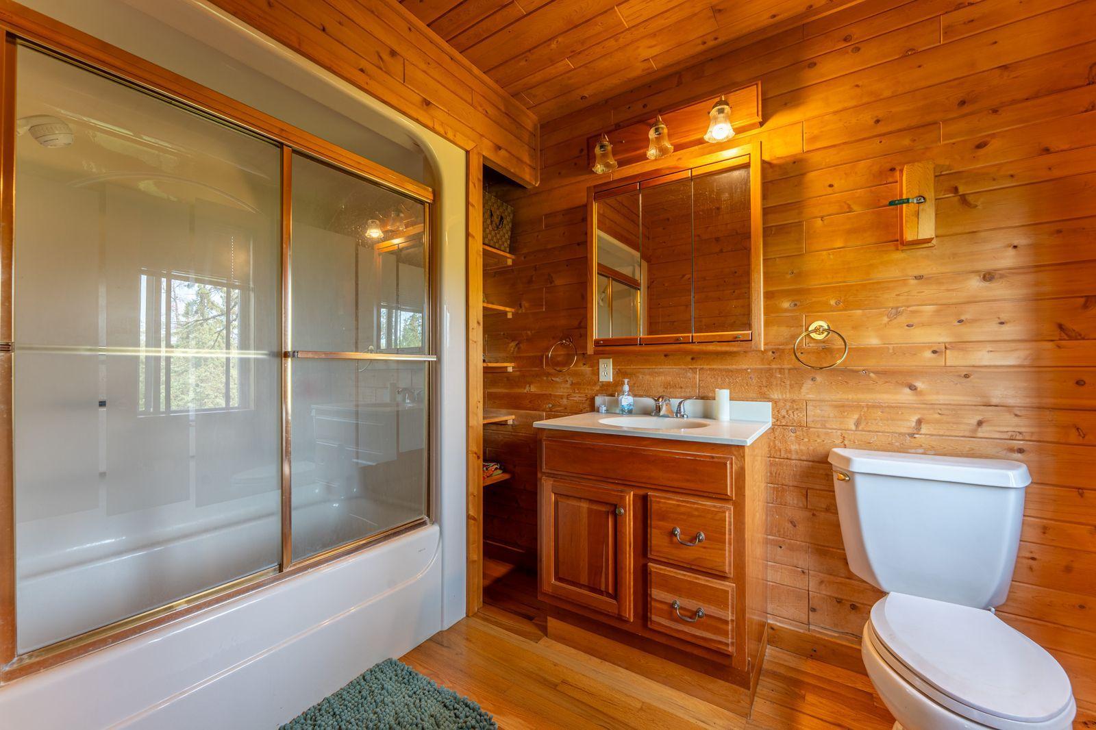 953 Kelly Trail