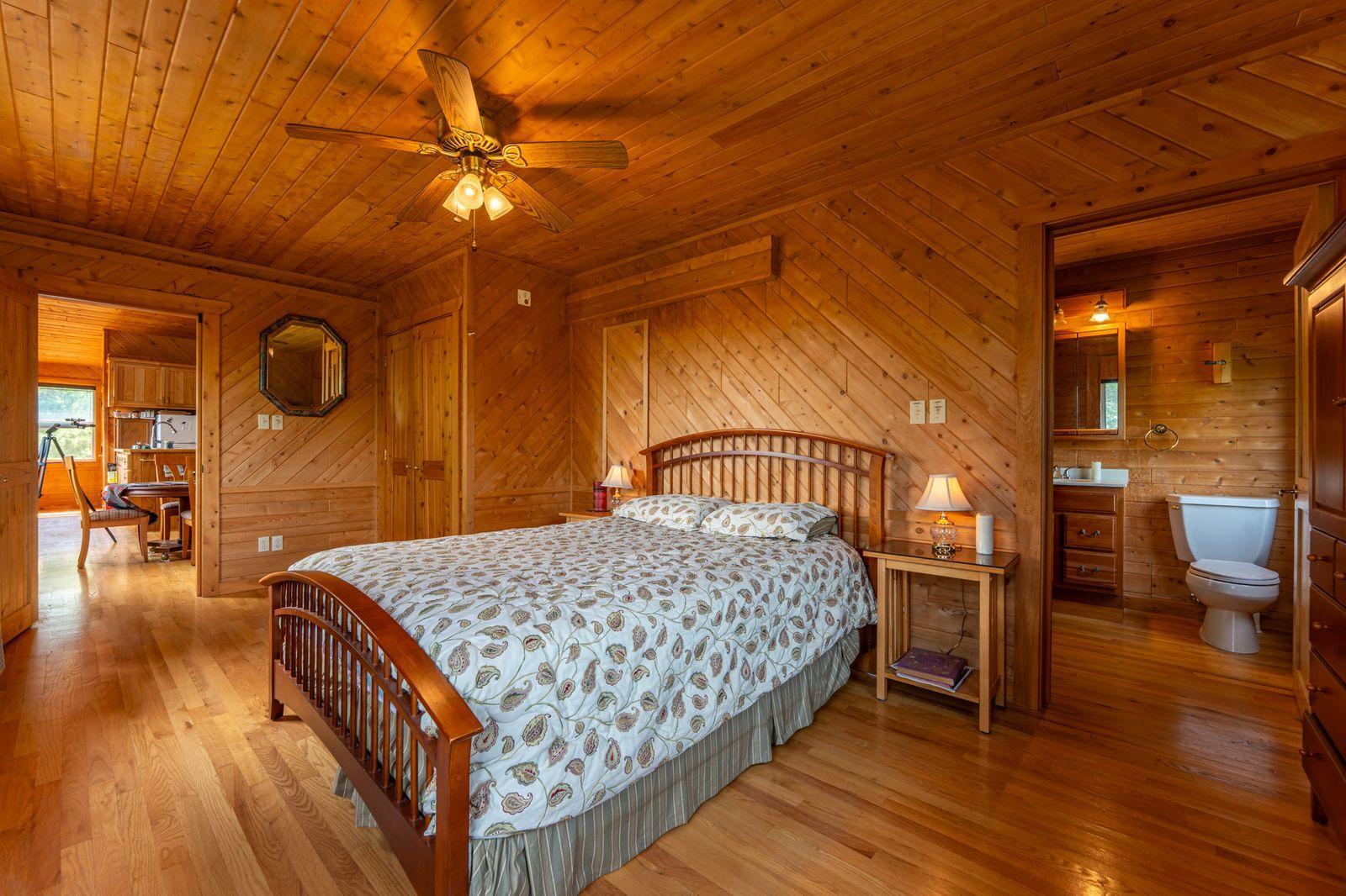 953 Kelly Trail