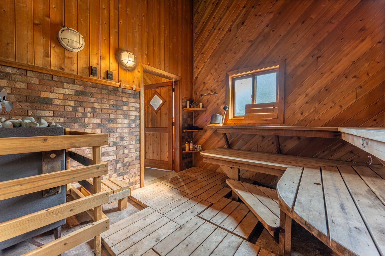 953 Kelly Trail