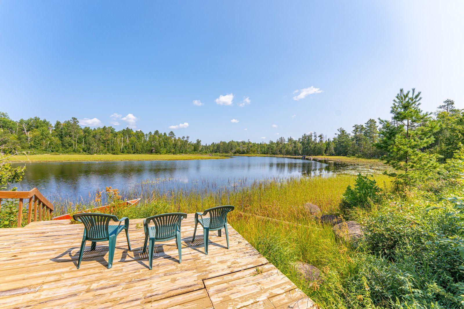 953 Kelly Trail