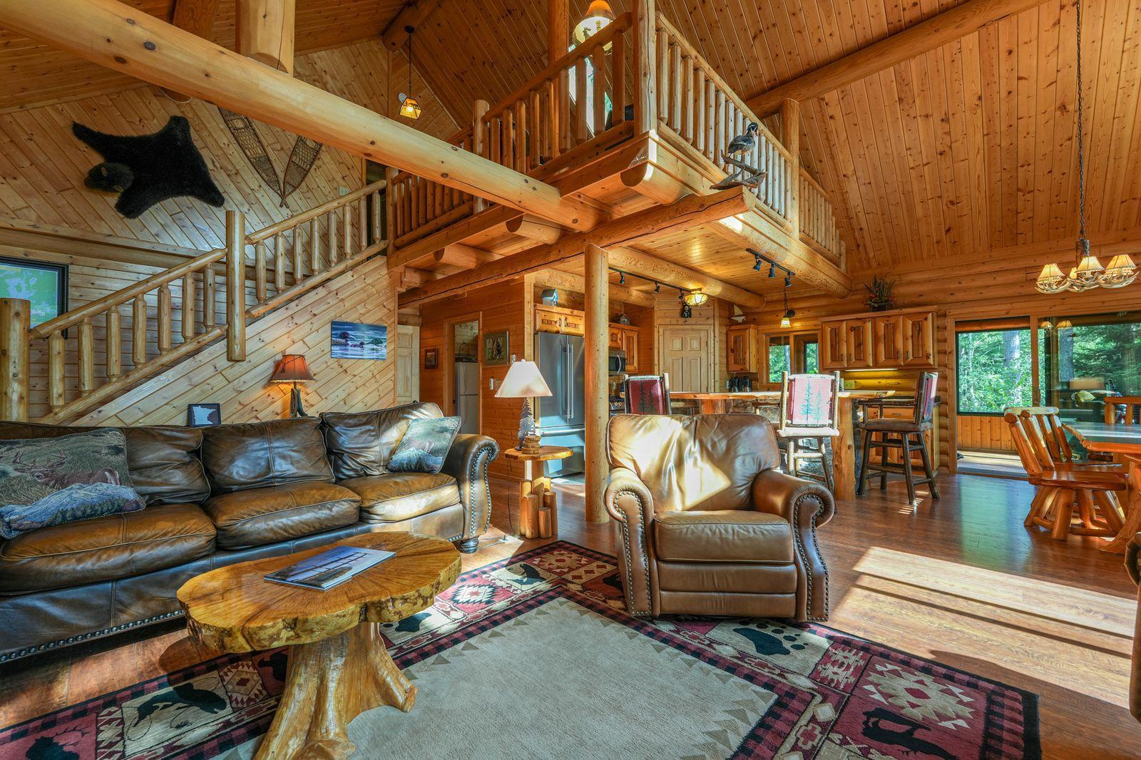 95822 Pine Island