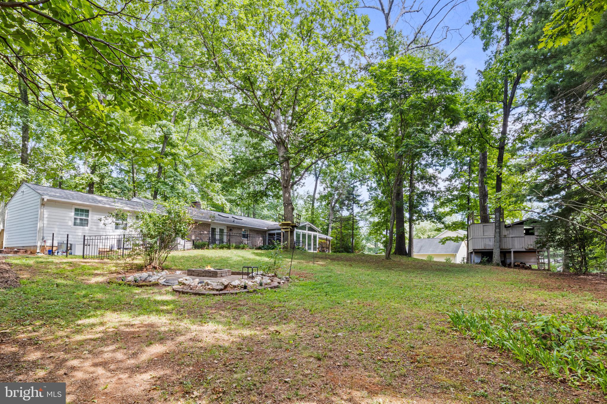 6358 Georgetown Rd