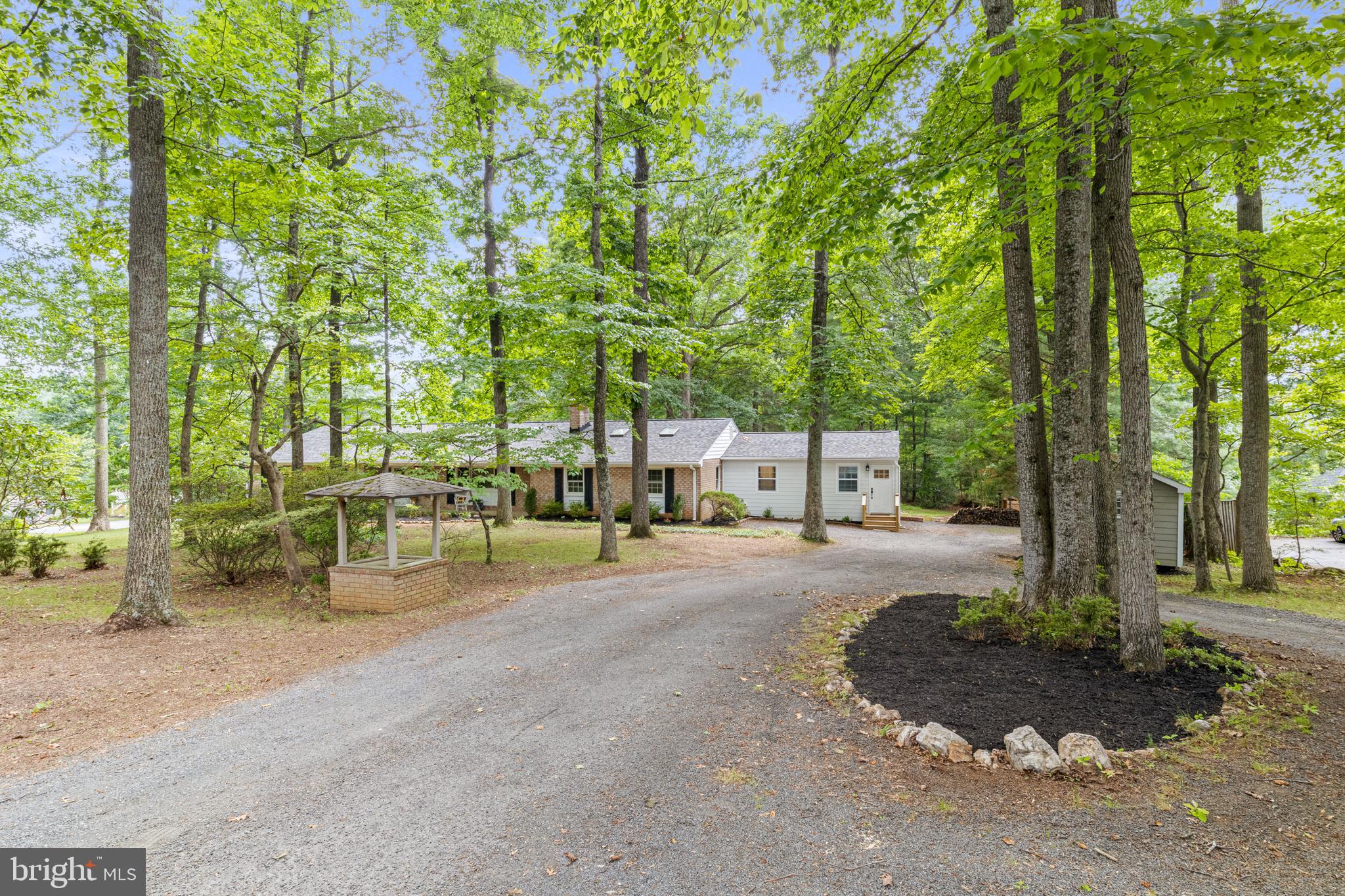 6358 Georgetown Rd