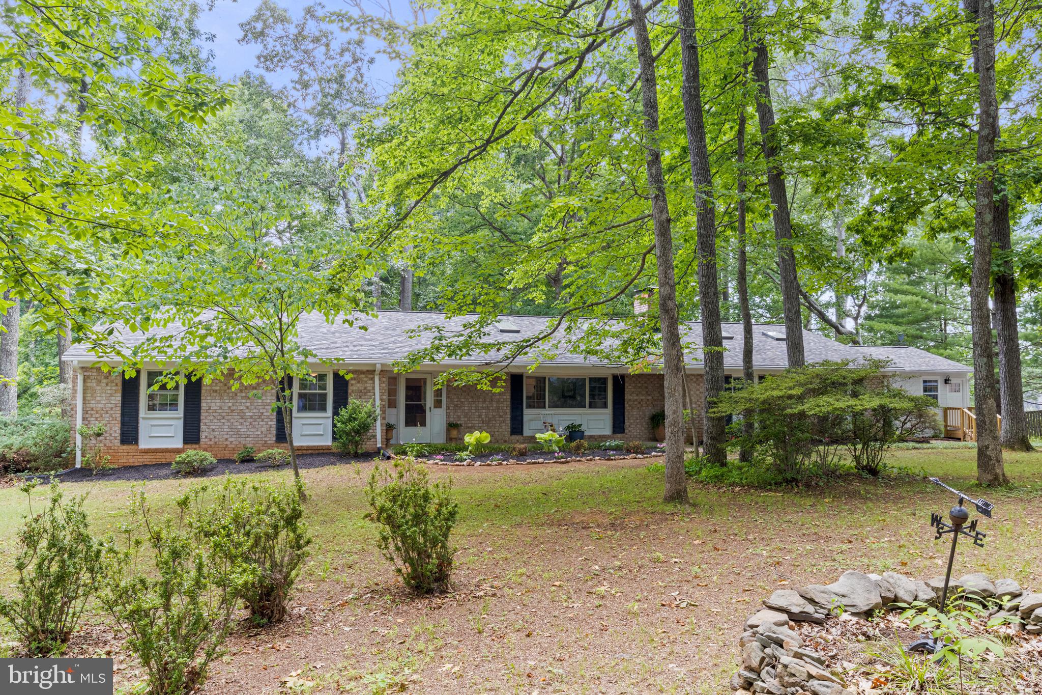 6358 Georgetown Rd