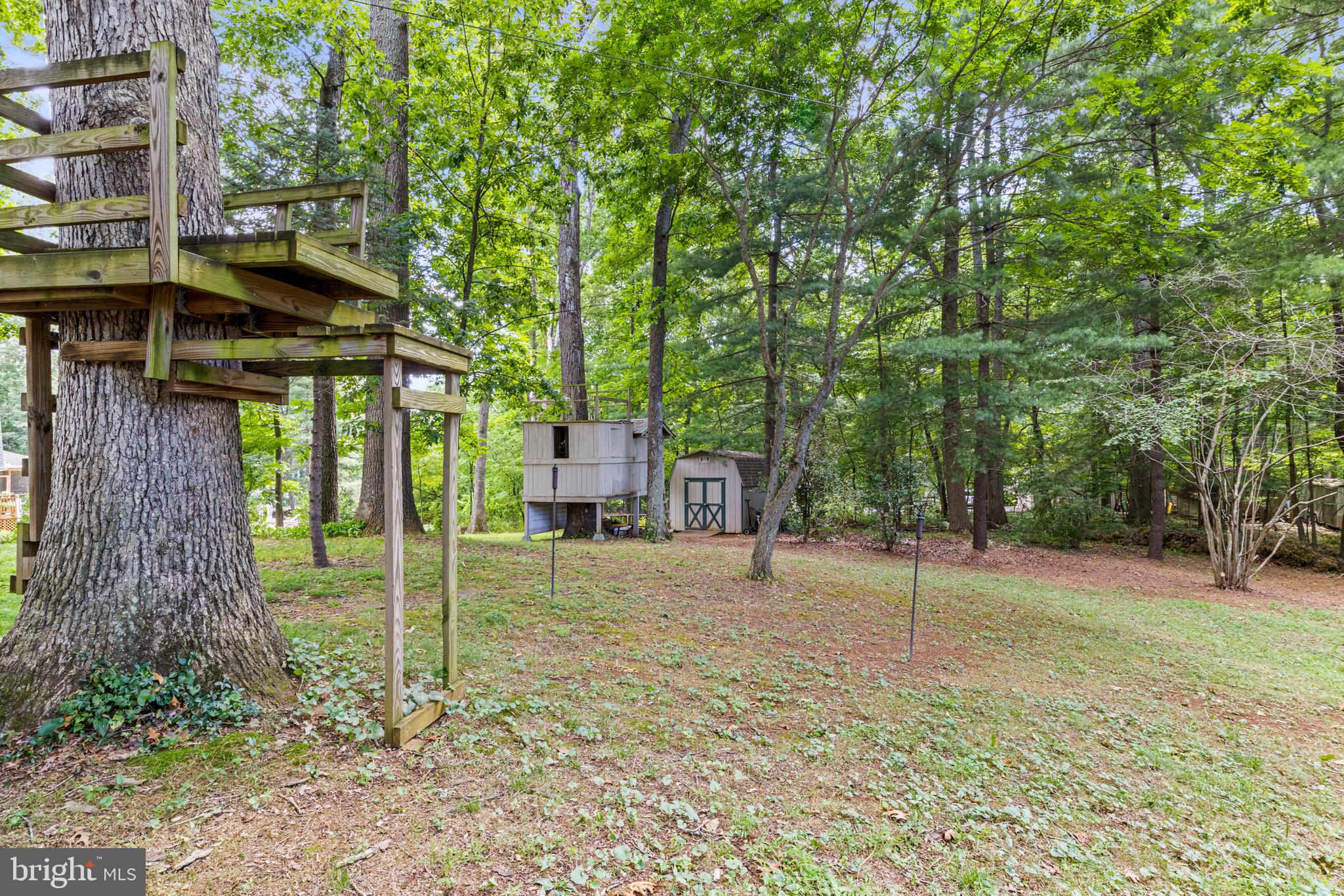 6358 Georgetown Rd