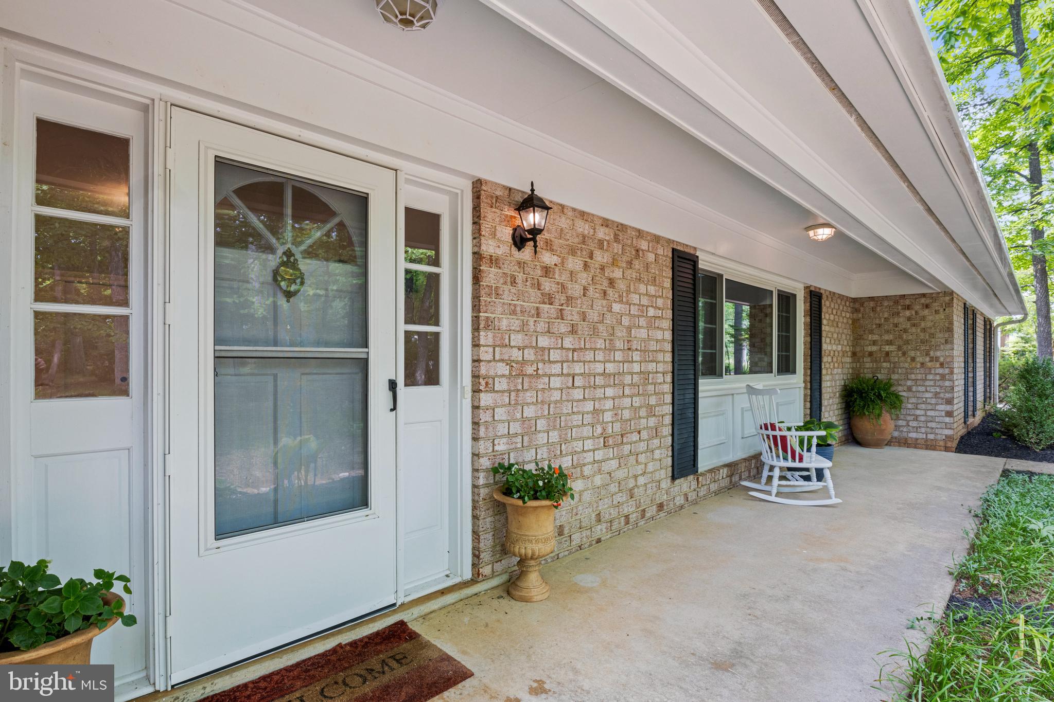 6358 Georgetown Rd