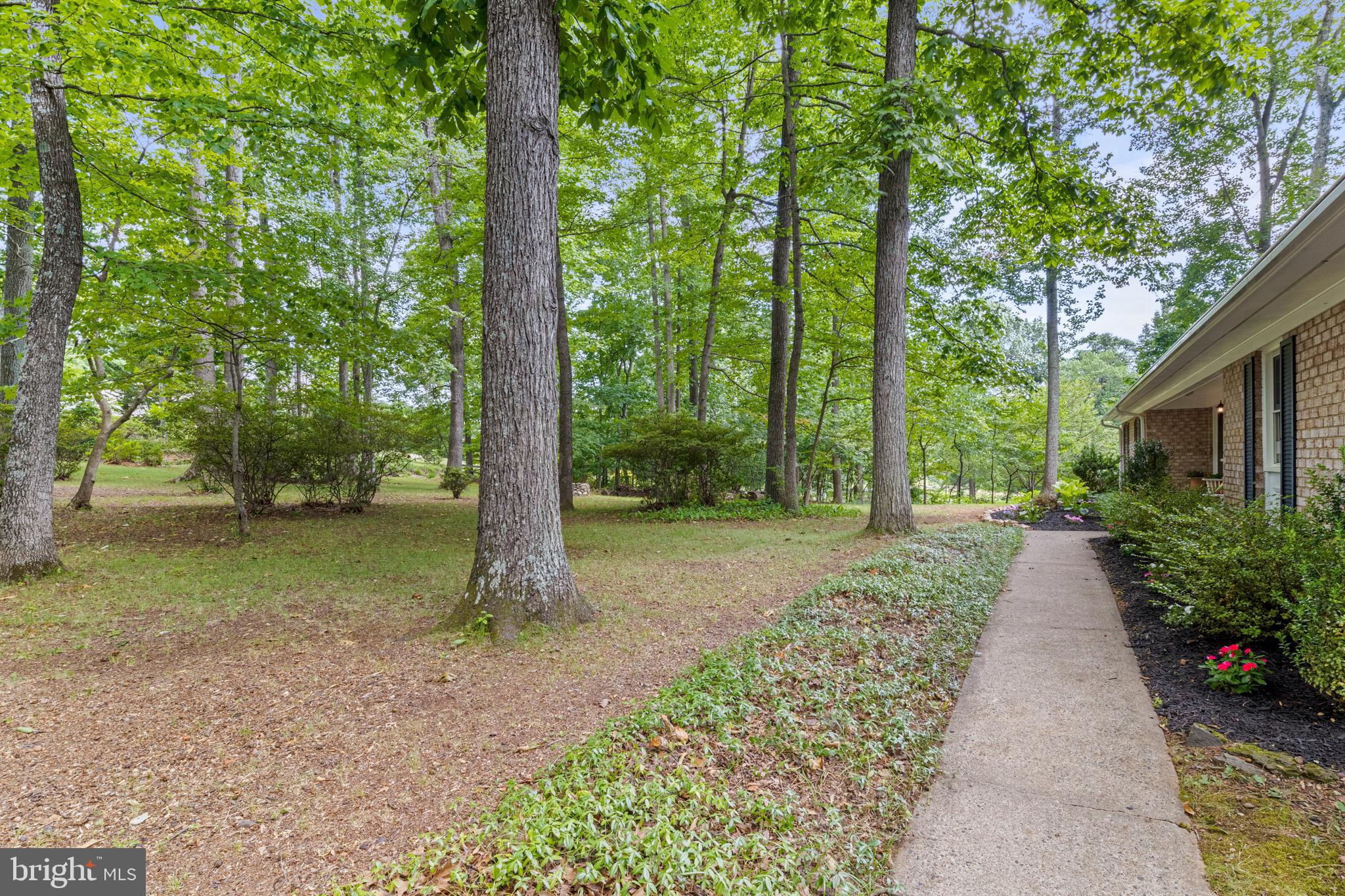 6358 Georgetown Rd