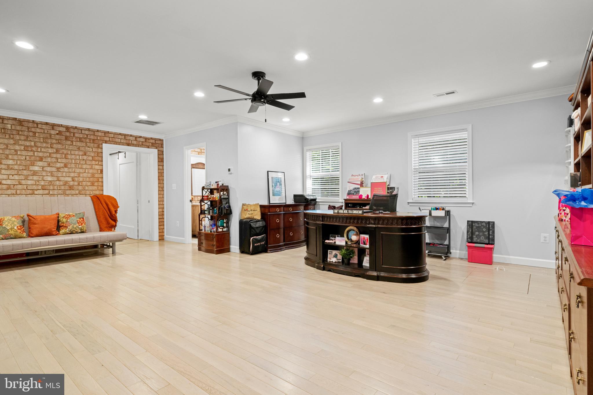 6358 Georgetown Rd