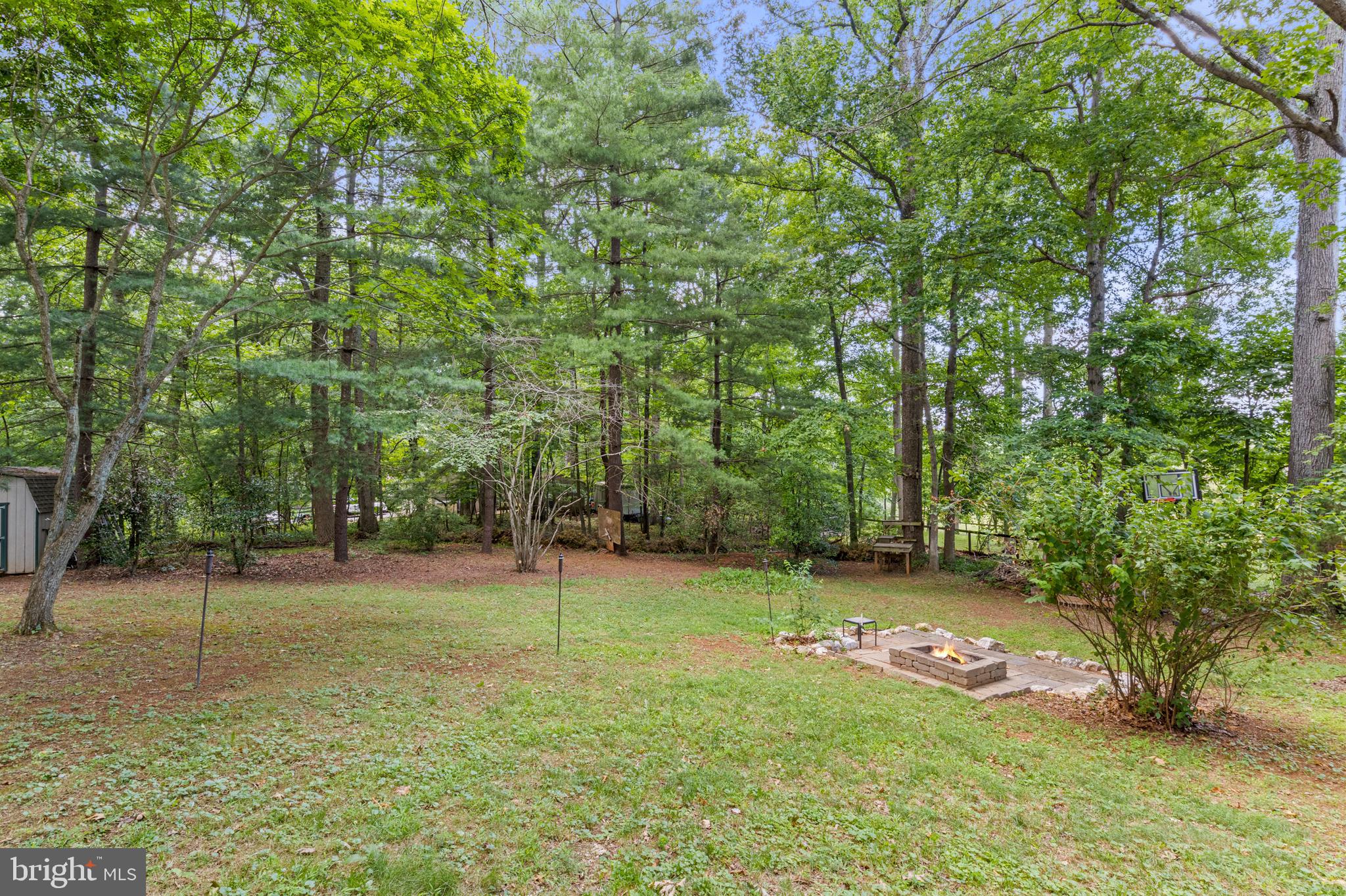 6358 Georgetown Rd