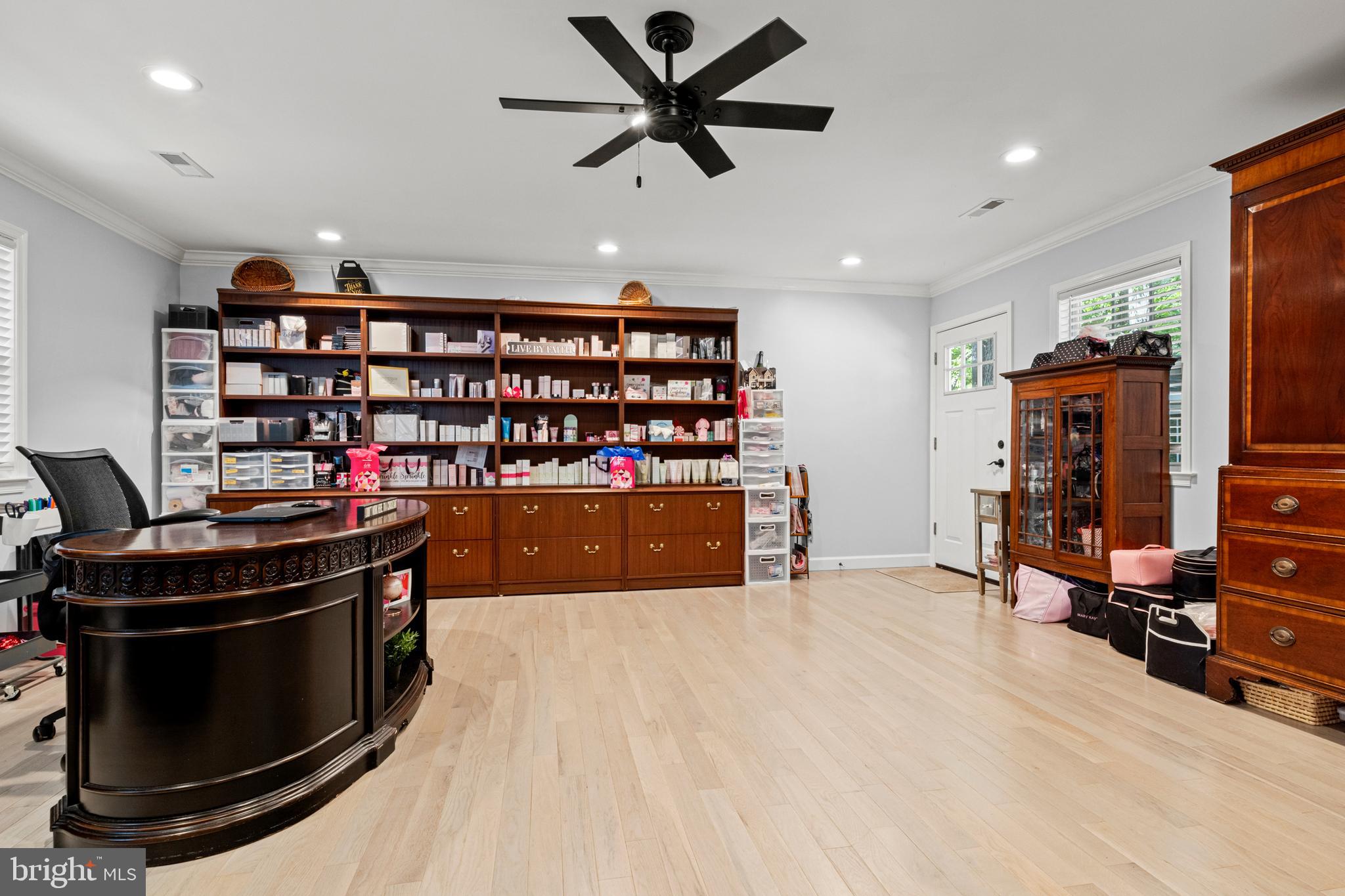 6358 Georgetown Rd