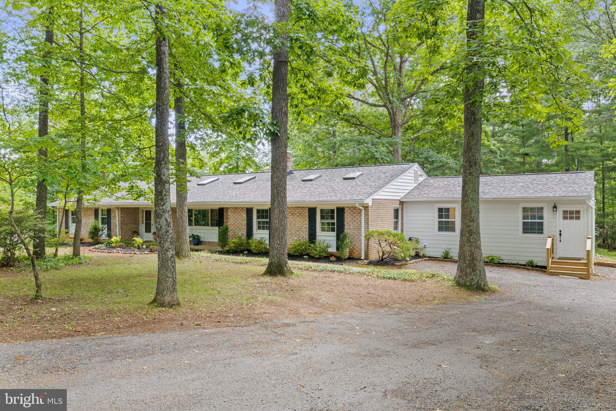 6358 Georgetown Rd