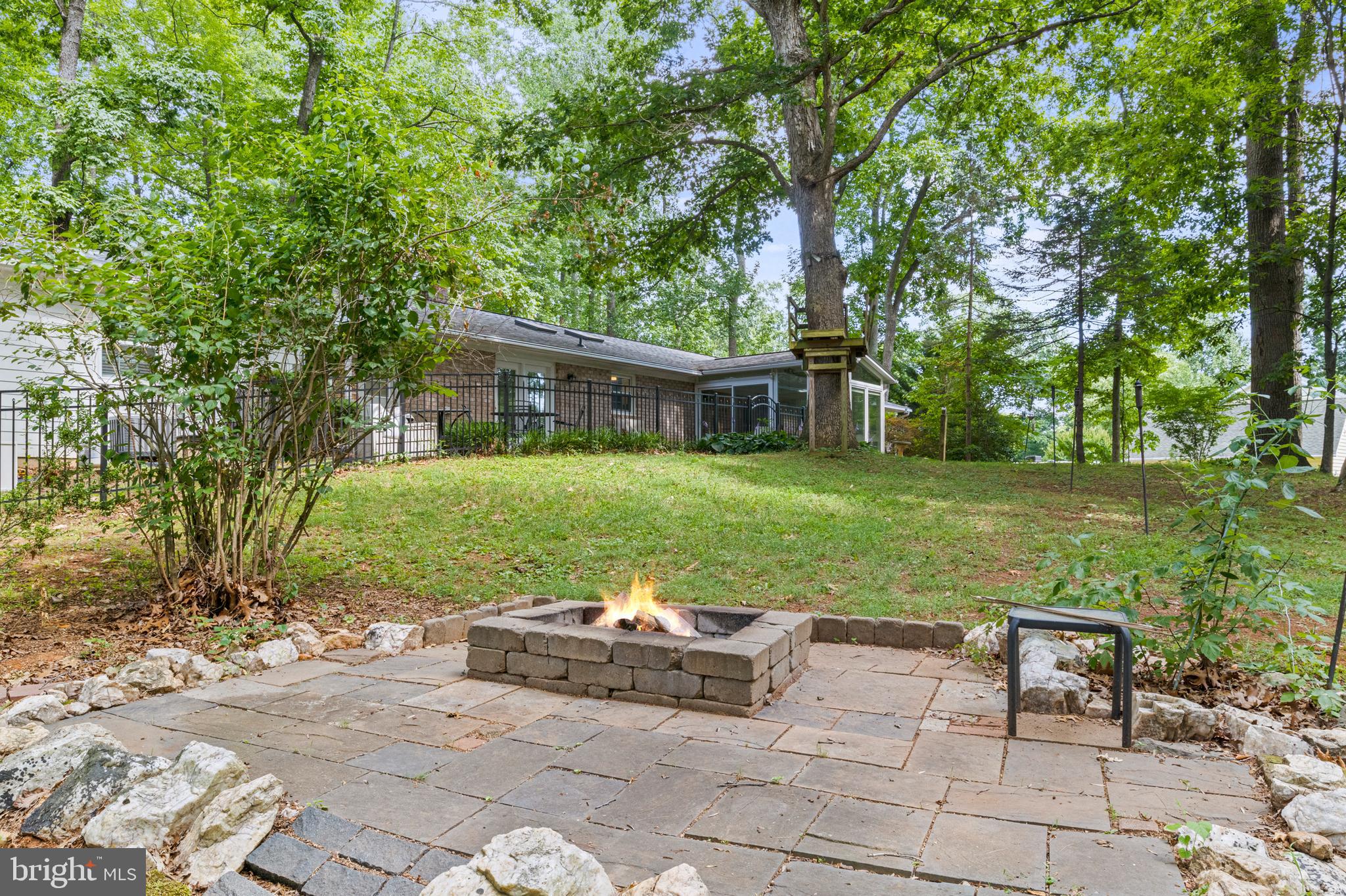 6358 Georgetown Rd
