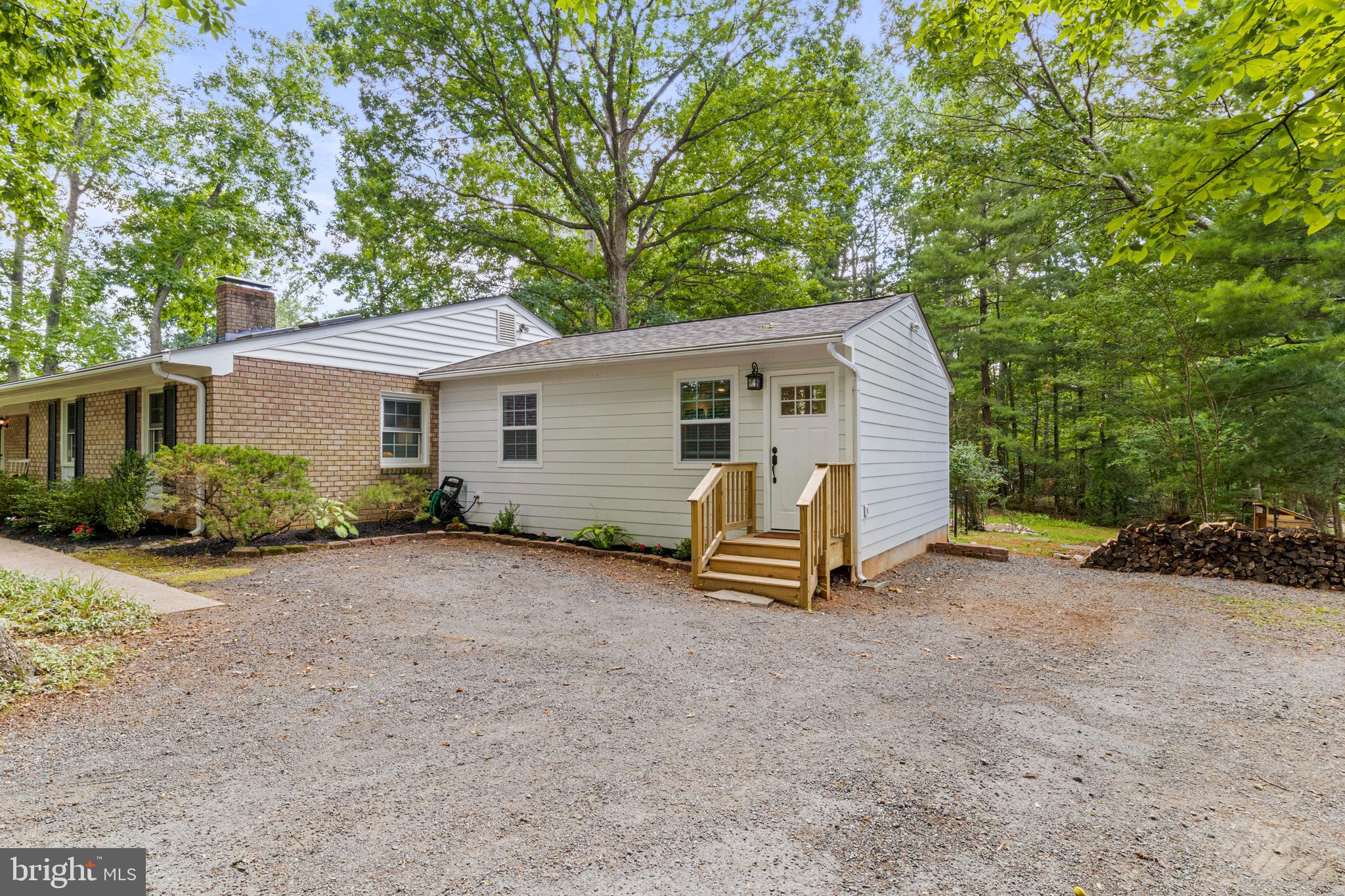 6358 Georgetown Rd